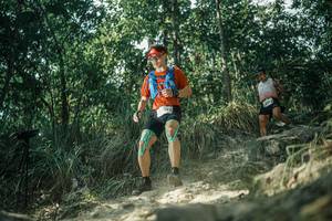 BIB: 
                            <button type="button" onclick="openModal(26055239)" class="btn btn-primary btn-sm float-right btn-popup" data-toggle="modal" data-target=".modal-high-quality">
                        <i class="fas fa-shopping-cart"></i> Add to Cart
                    </button>
                                            <button type="button" onclick="isThisMe(26055239, true)" class="btn btn-success btn-sm float-right btn-popup btn-isme hidden" data-toggle="tooltip" data-placement="bottom" title="นี่คือรูปของคุณใช่ไหม คลิกที่นี่เพื่อเอาเข้าอัลบั้ม">
                        <i class="fas fa-plus"></i> Add to album
                    </button>
                    <button type="button" onclick="isThisMe(26055239, false)" class="btn btn-warning btn-sm float-right btn-popup btn-isnotme hidden">
                        <i class="fas fa-ban"></i> Remove from album
                    </button>